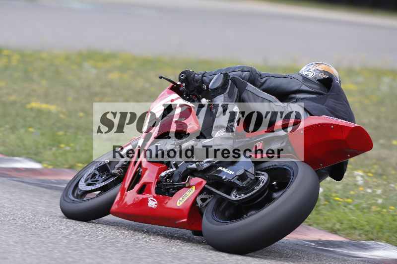 /33 24.07.2025 Speer Racing ADR/Gruppe weiss/150
